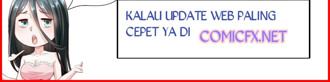 I Randomly Have A New Career Every Week Chapter 249 Gambar 16