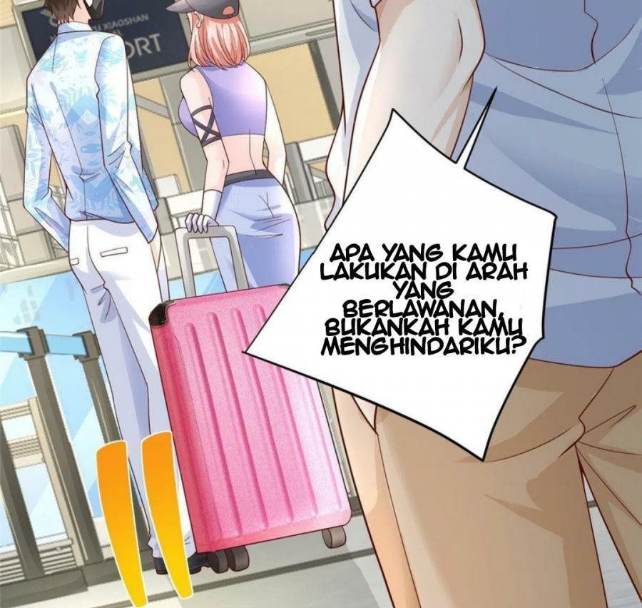 I Randomly Have A New Career Every Week Chapter 249 Gambar 26