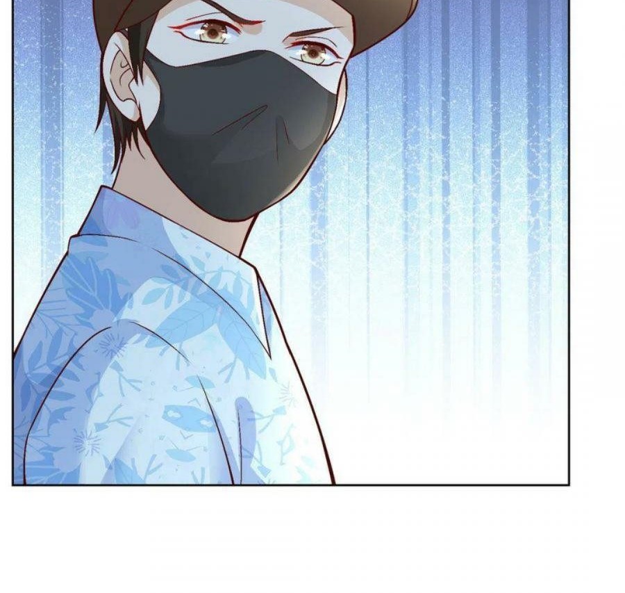 I Randomly Have A New Career Every Week Chapter 249 Gambar 28