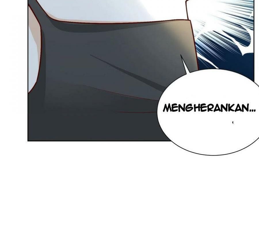 I Randomly Have A New Career Every Week Chapter 249 Gambar 30