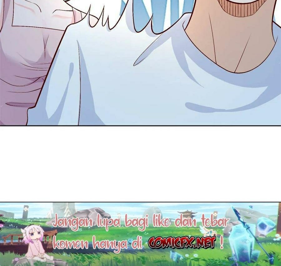 I Randomly Have A New Career Every Week Chapter 249 Gambar 32