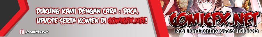 I Randomly Have A New Career Every Week Chapter 249 Gambar 4