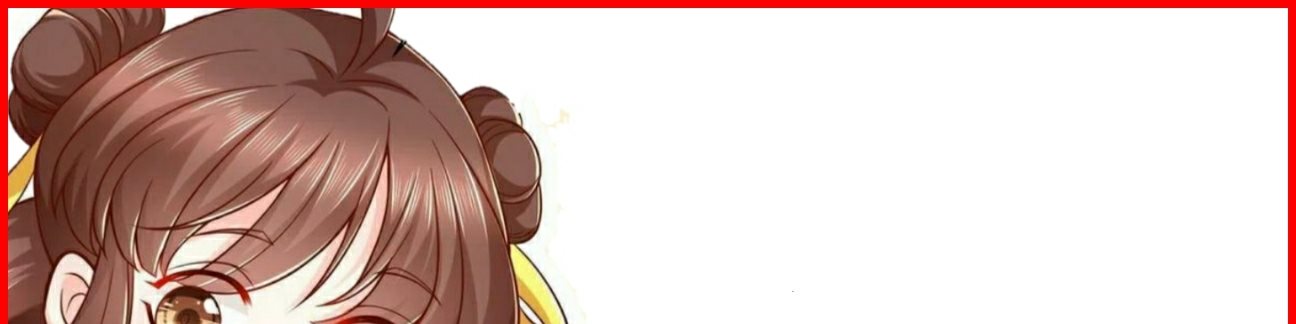 I Randomly Have A New Career Every Week Chapter 249 Gambar 13
