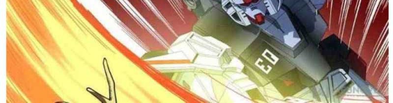 I Might Be A Fake Cultivator Chapter 160 Gambar 10