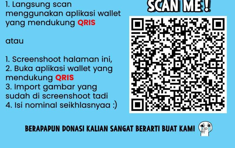 I Might Be A Fake Cultivator Chapter 156 Gambar 14