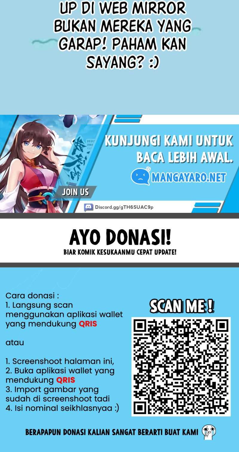 I Might Be A Fake Cultivator Chapter 154 Gambar 14