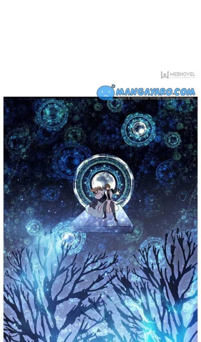 I Might Be A Fake Cultivator Chapter 152 Gambar 4