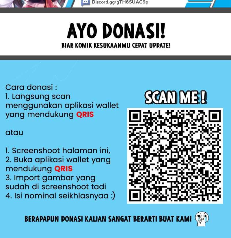 I Might Be A Fake Cultivator Chapter 152 Gambar 23
