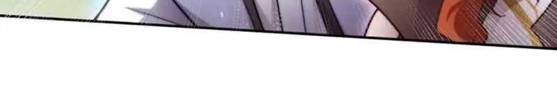 Invincible at the Start Chapter 60 Gambar 31