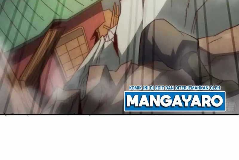 Invincible at the Start Chapter 60 Gambar 40