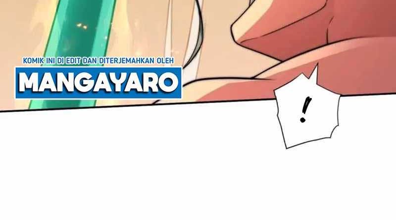 Invincible at the Start Chapter 60 Gambar 58