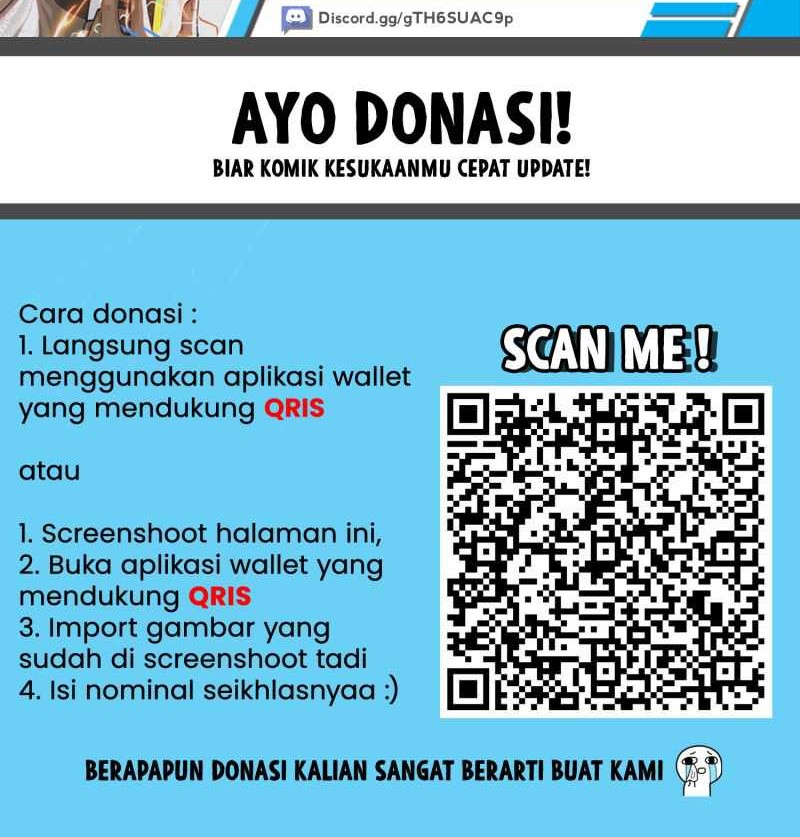 Invincible at the Start Chapter 60 Gambar 66