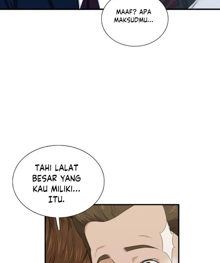 This is the Law Chapter 63 Gambar 23