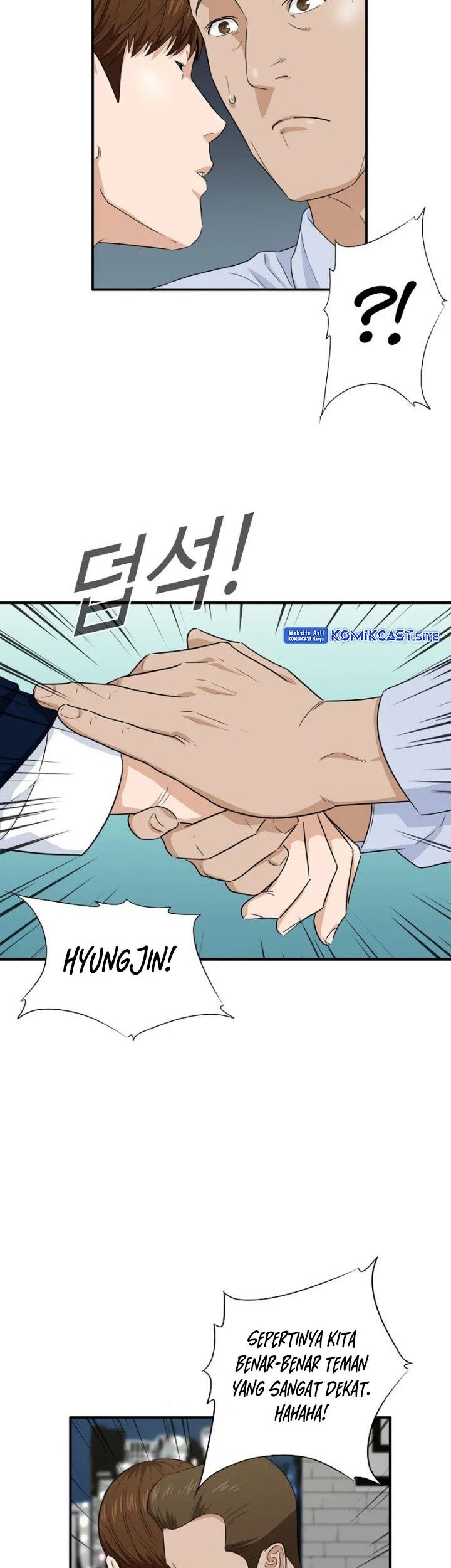 This is the Law Chapter 63 Gambar 24