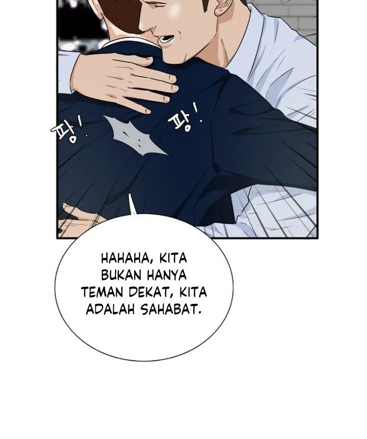 This is the Law Chapter 63 Gambar 25