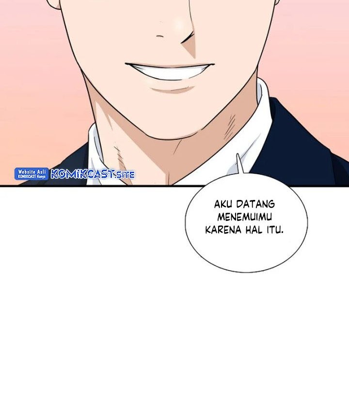 This is the Law Chapter 63 Gambar 27