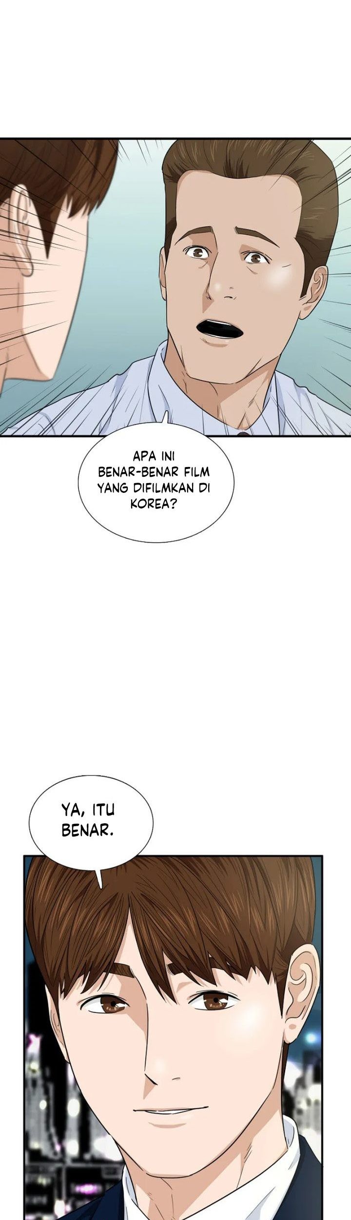 This is the Law Chapter 63 Gambar 30