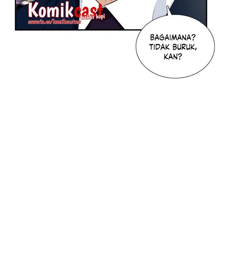 This is the Law Chapter 63 Gambar 31