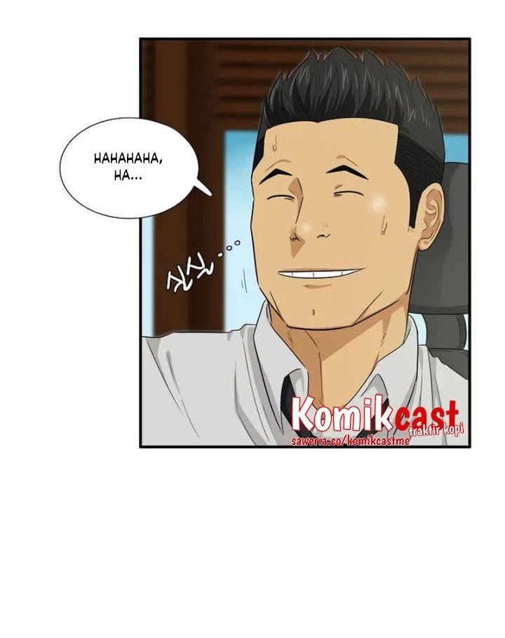This is the Law Chapter 63 Gambar 37
