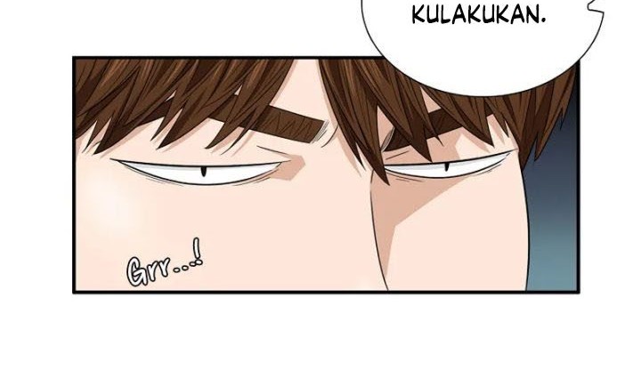 This is the Law Chapter 63 Gambar 45