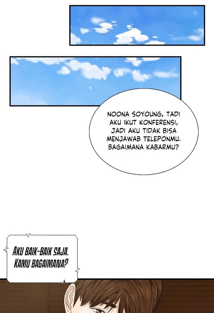 This is the Law Chapter 63 Gambar 53
