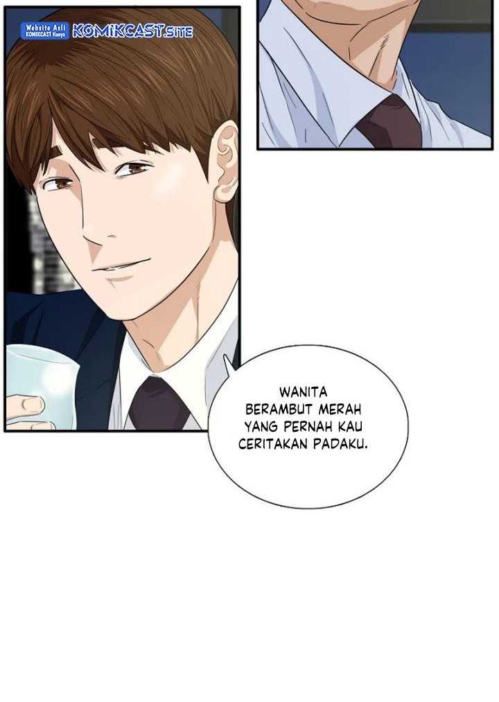 This is the Law Chapter 63 Gambar 15