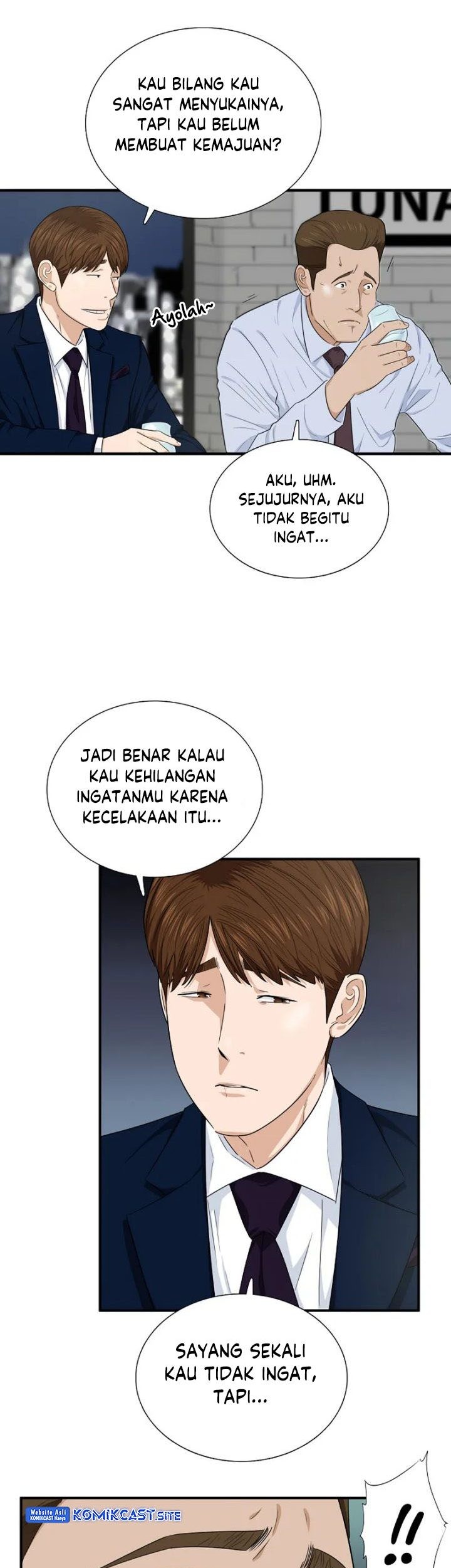 This is the Law Chapter 63 Gambar 16