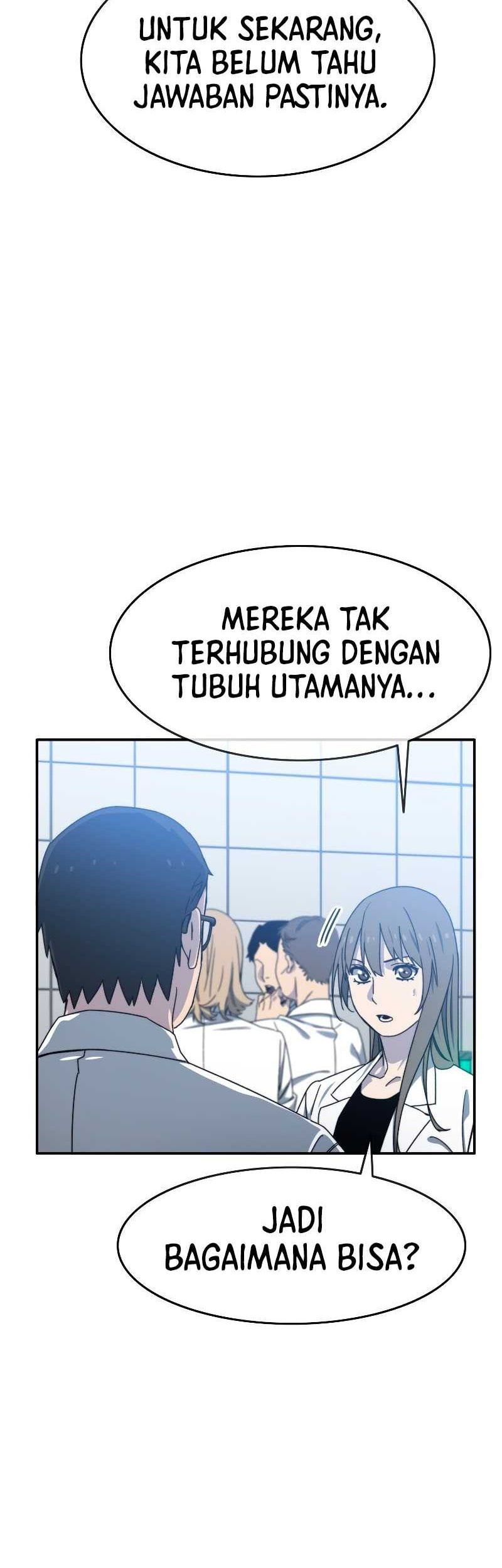 Existence Chapter 16 Gambar 44
