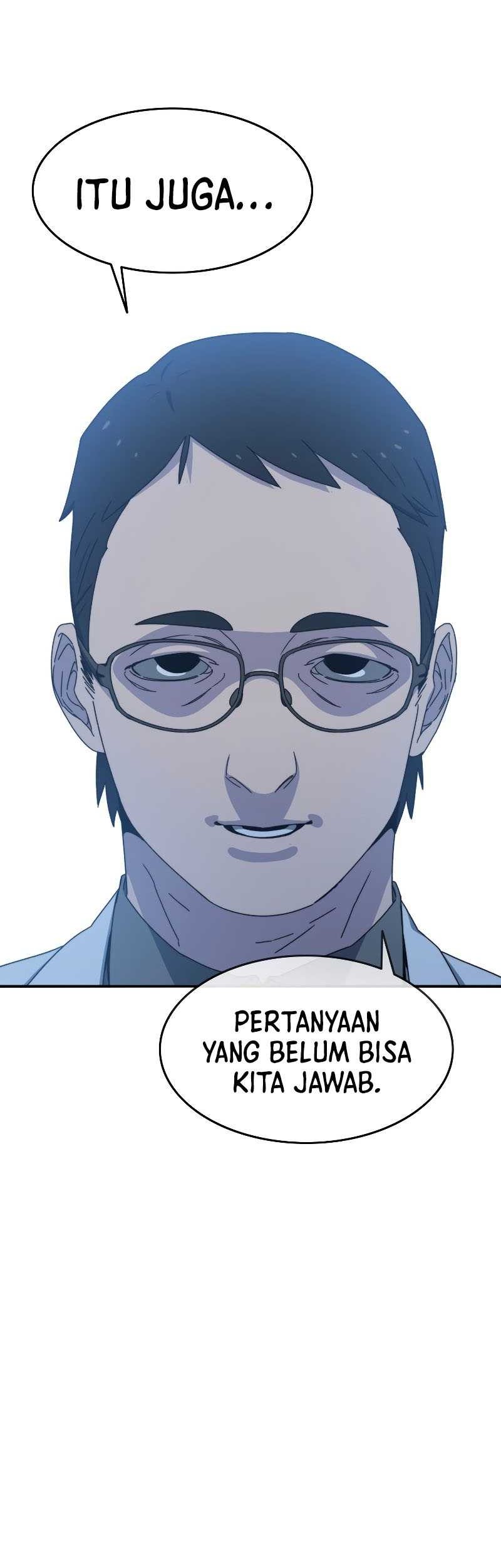 Existence Chapter 16 Gambar 45