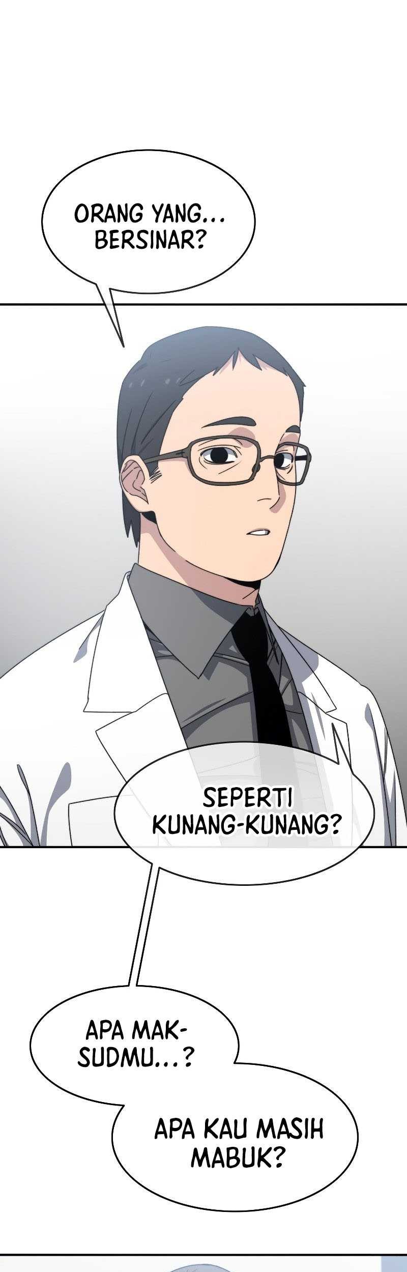 Existence Chapter 16 Gambar 49