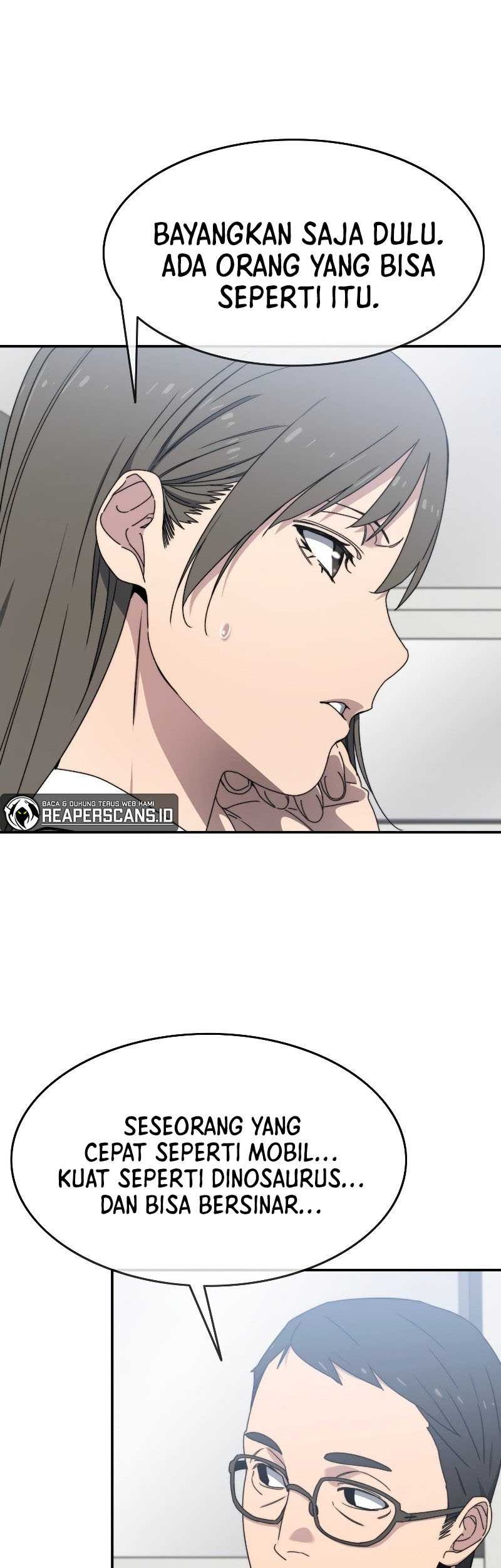 Existence Chapter 16 Gambar 51