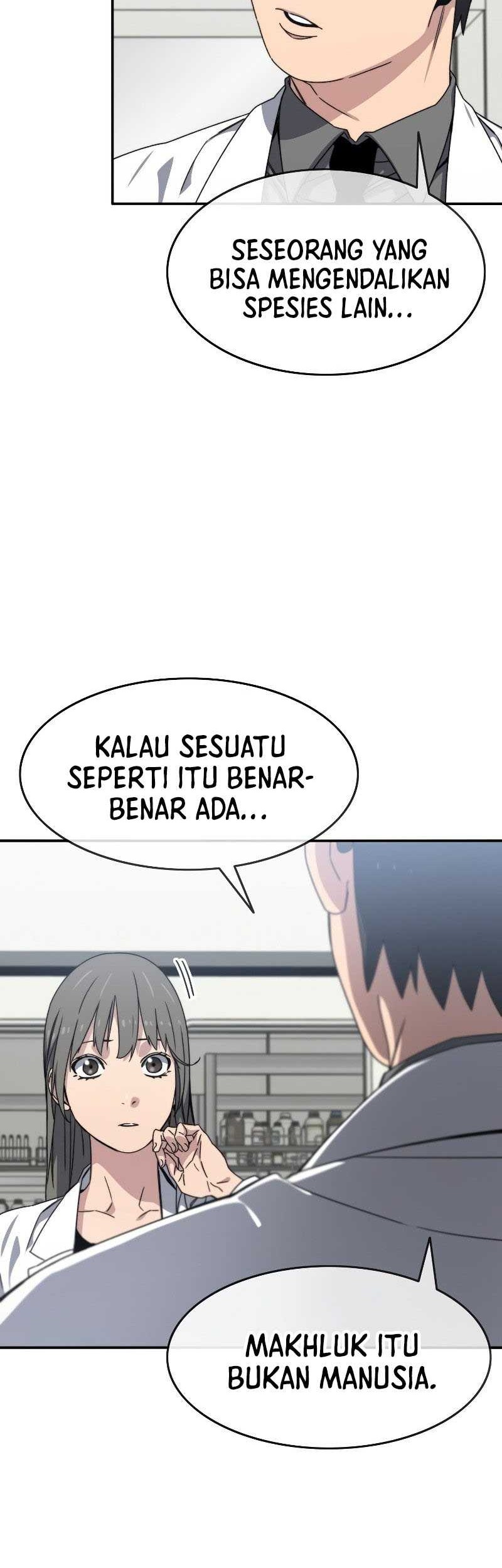 Existence Chapter 16 Gambar 52