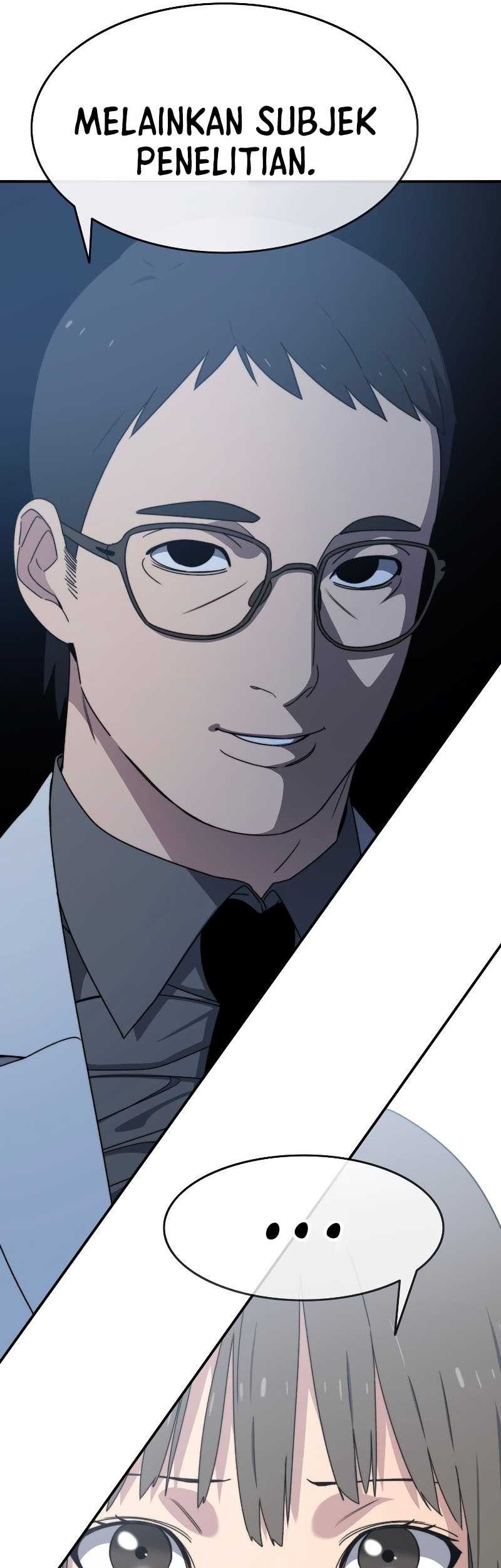 Existence Chapter 16 Gambar 54