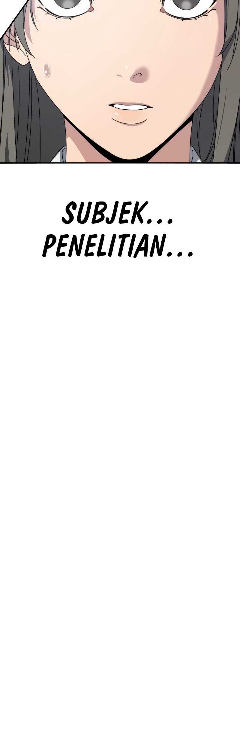 Existence Chapter 16 Gambar 55