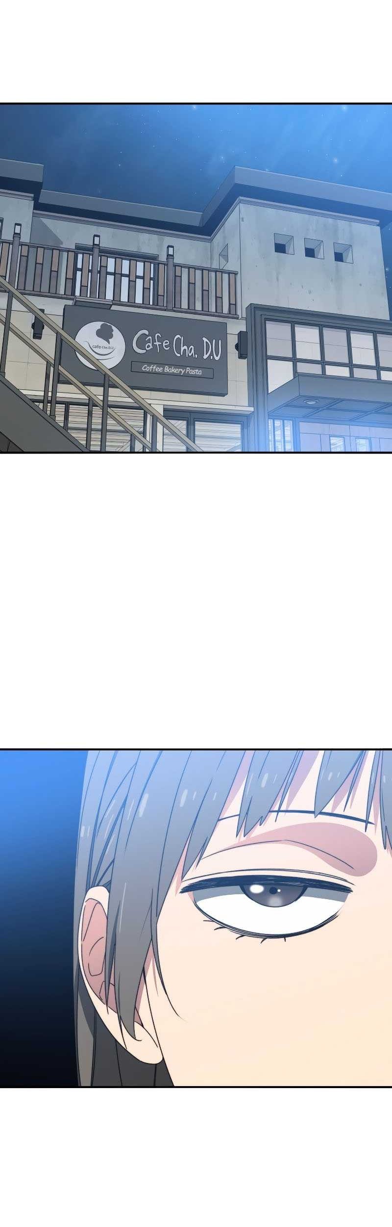 Existence Chapter 16 Gambar 56