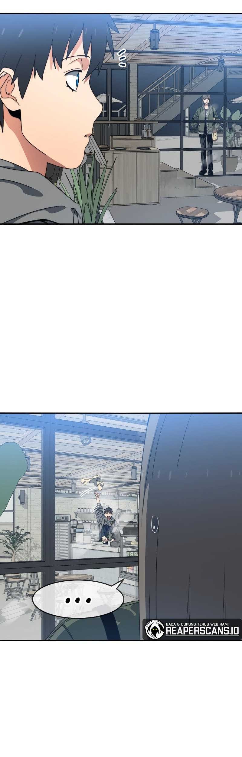 Existence Chapter 16 Gambar 58