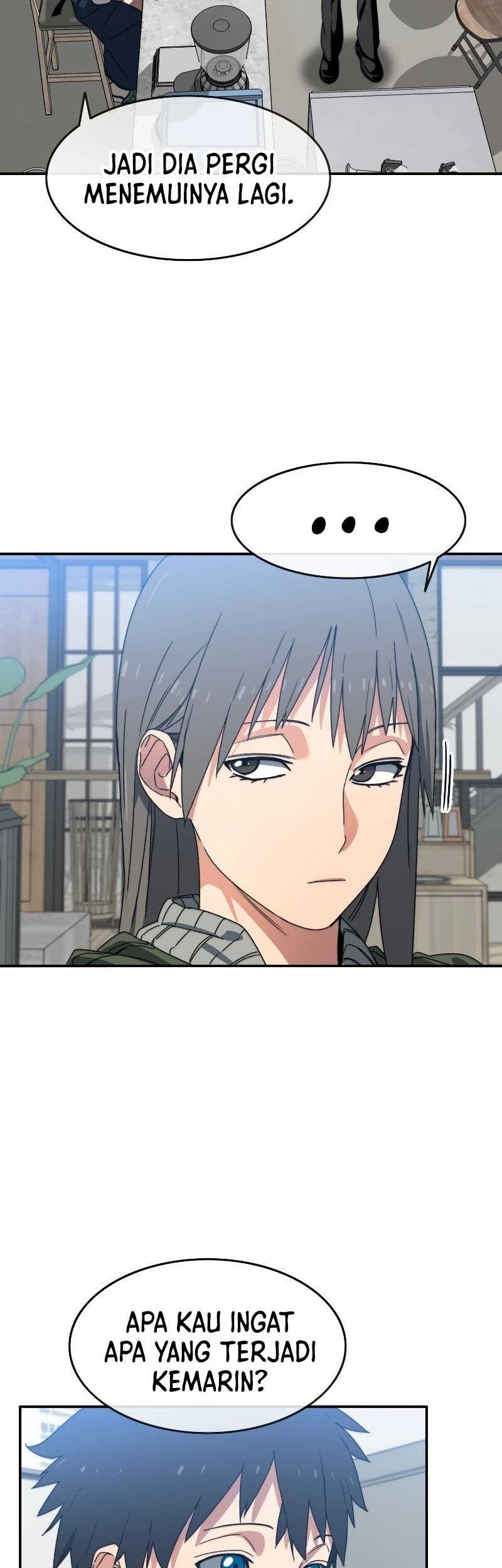 Existence Chapter 16 Gambar 61