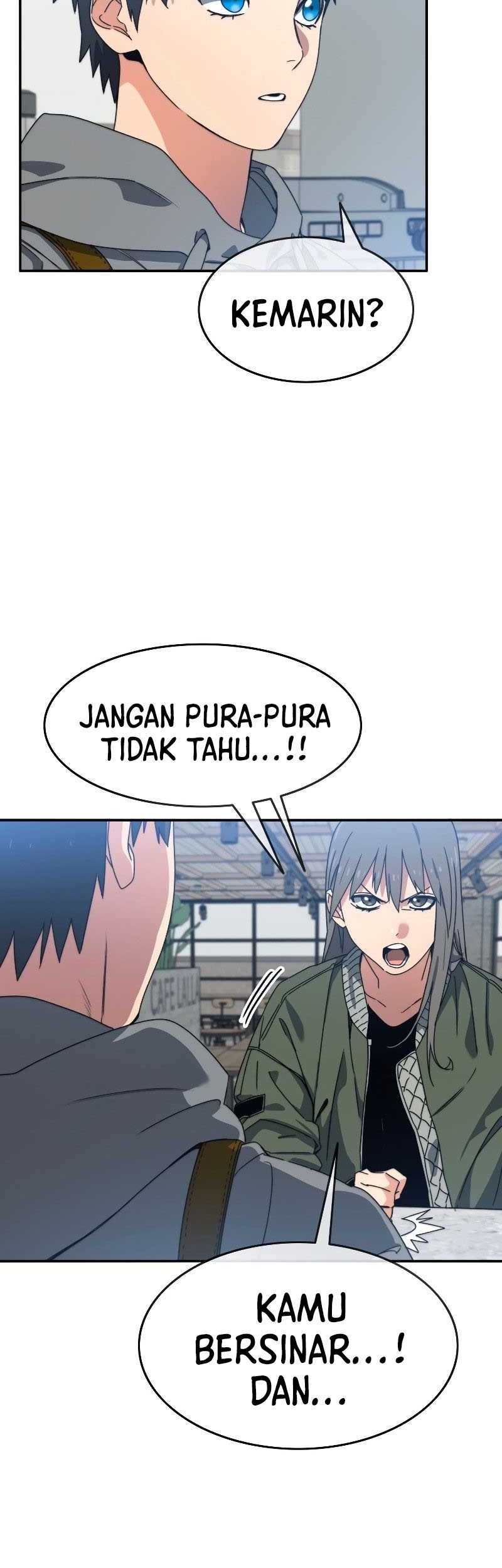 Existence Chapter 16 Gambar 62