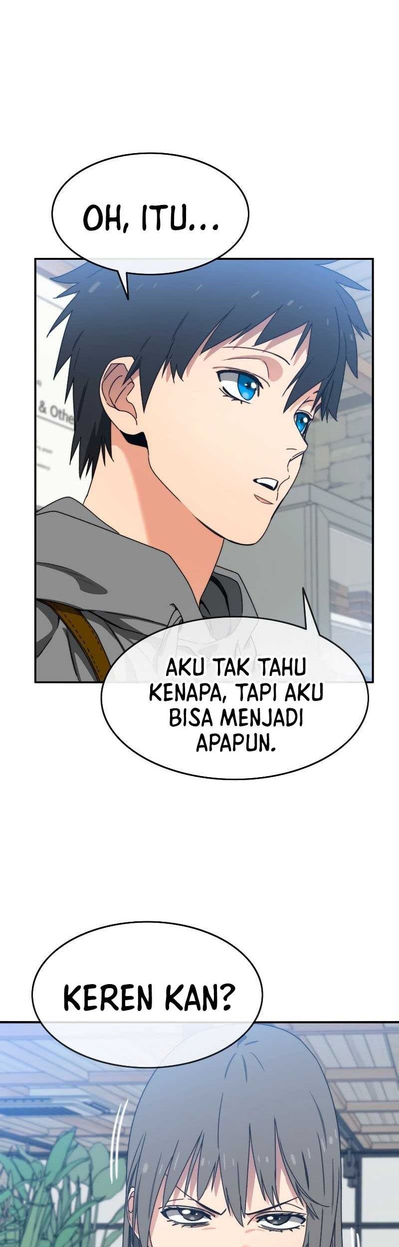 Existence Chapter 16 Gambar 63
