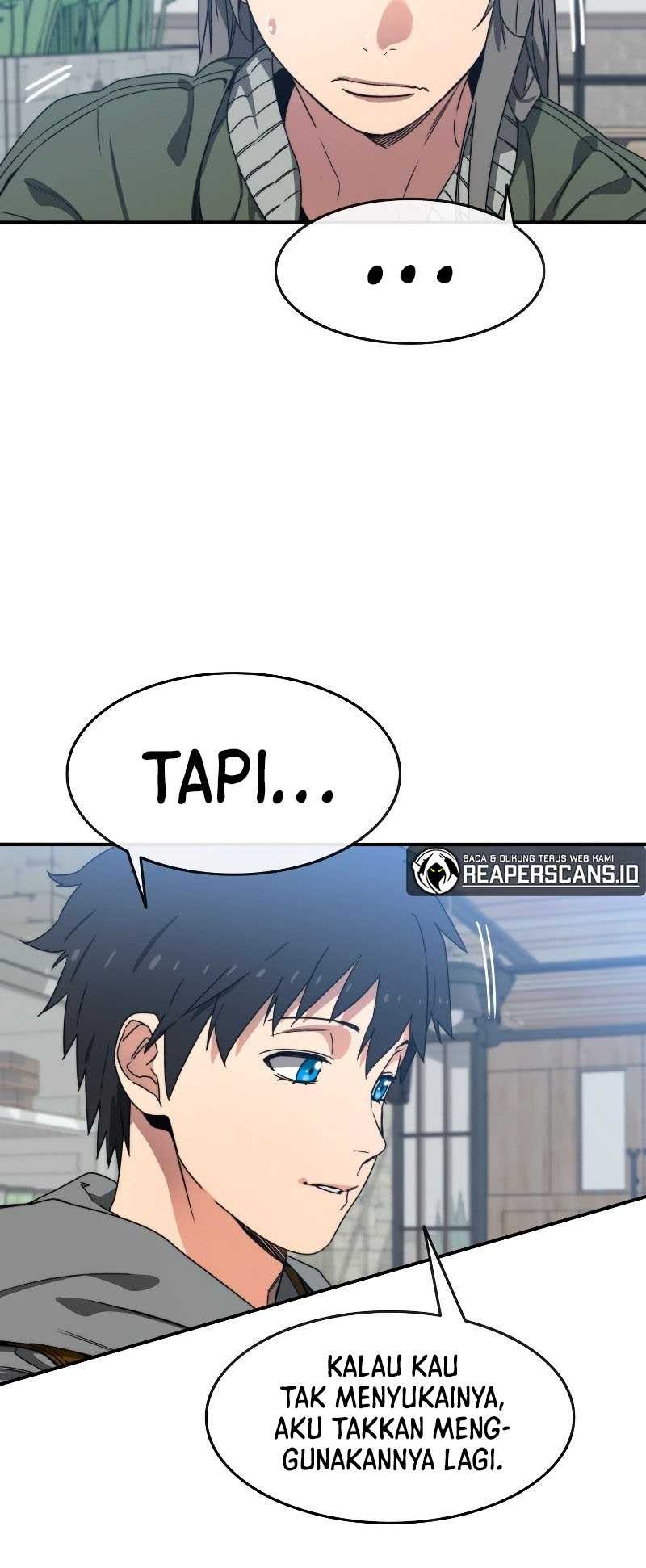 Existence Chapter 16 Gambar 64