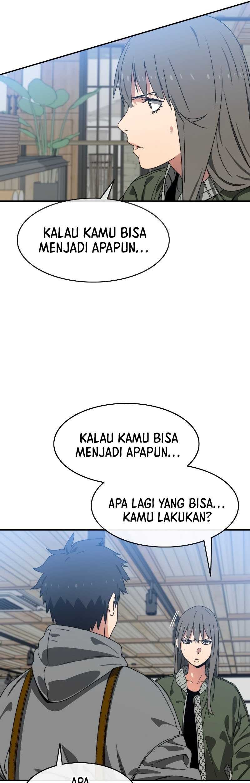 Existence Chapter 16 Gambar 65