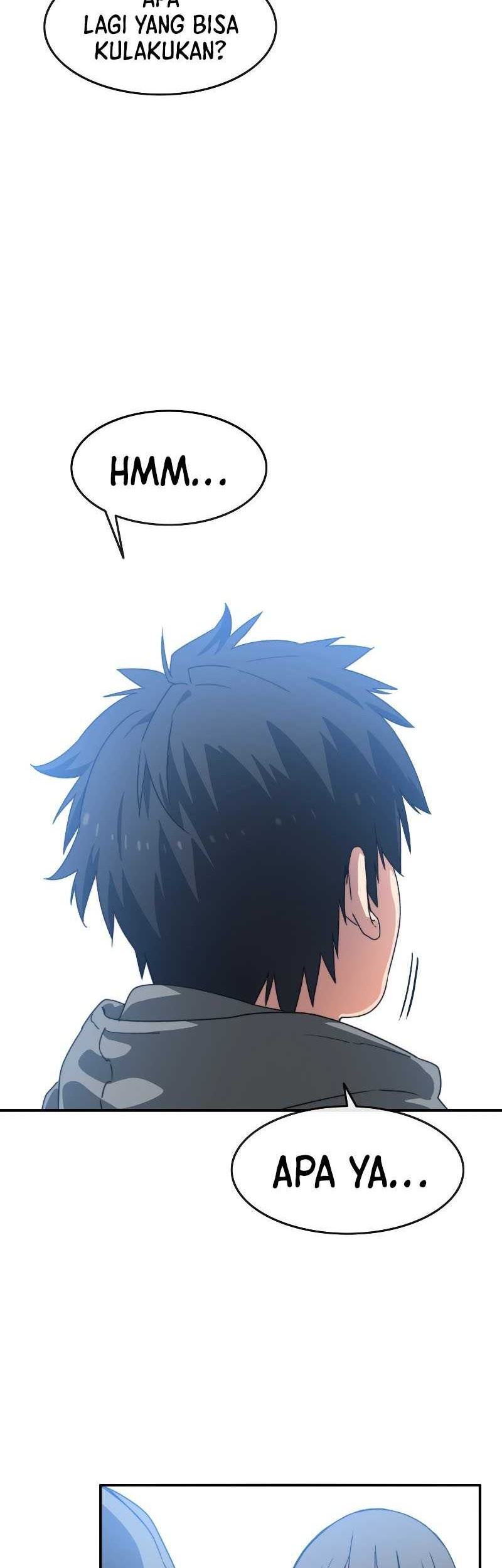 Existence Chapter 16 Gambar 66