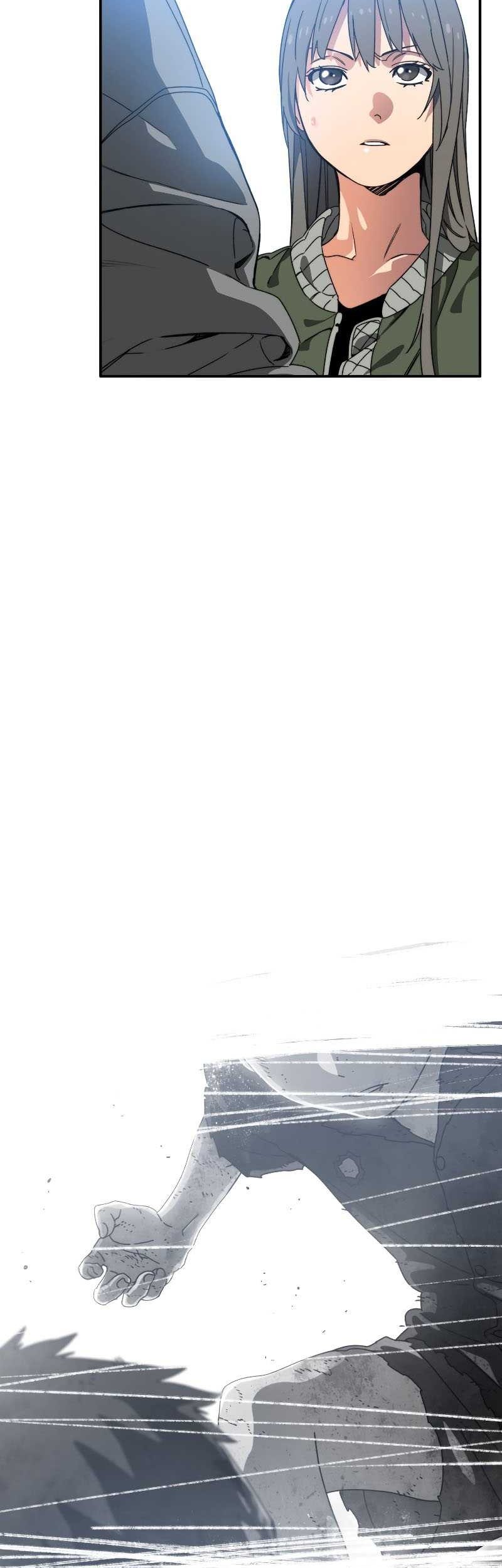 Existence Chapter 16 Gambar 67