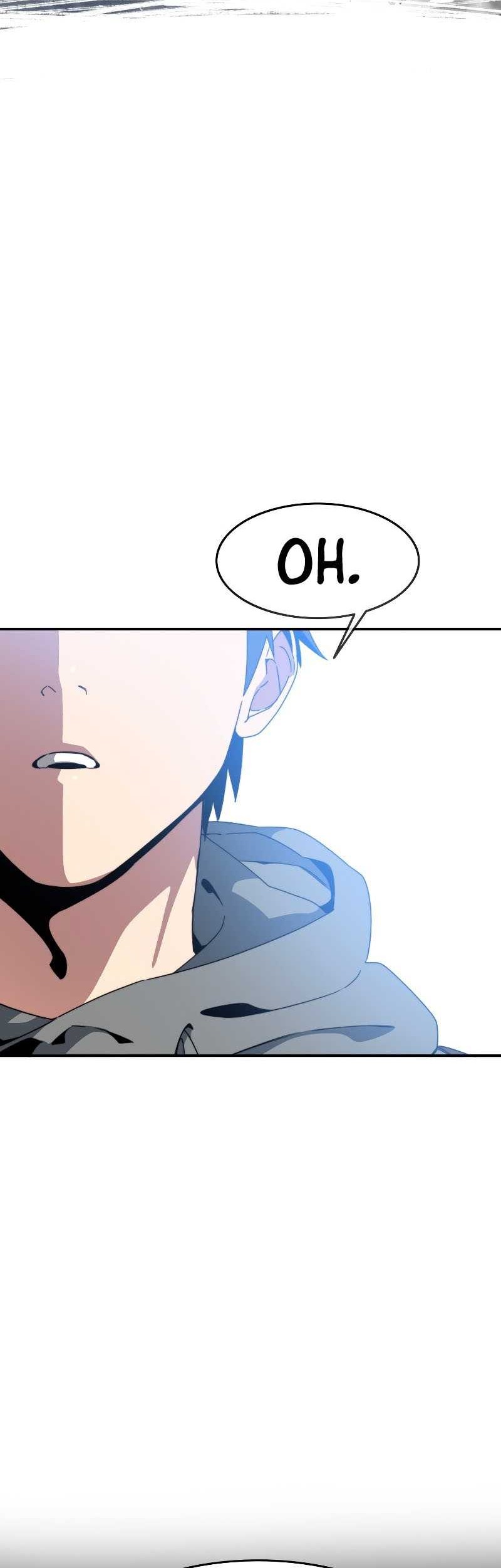 Existence Chapter 16 Gambar 68