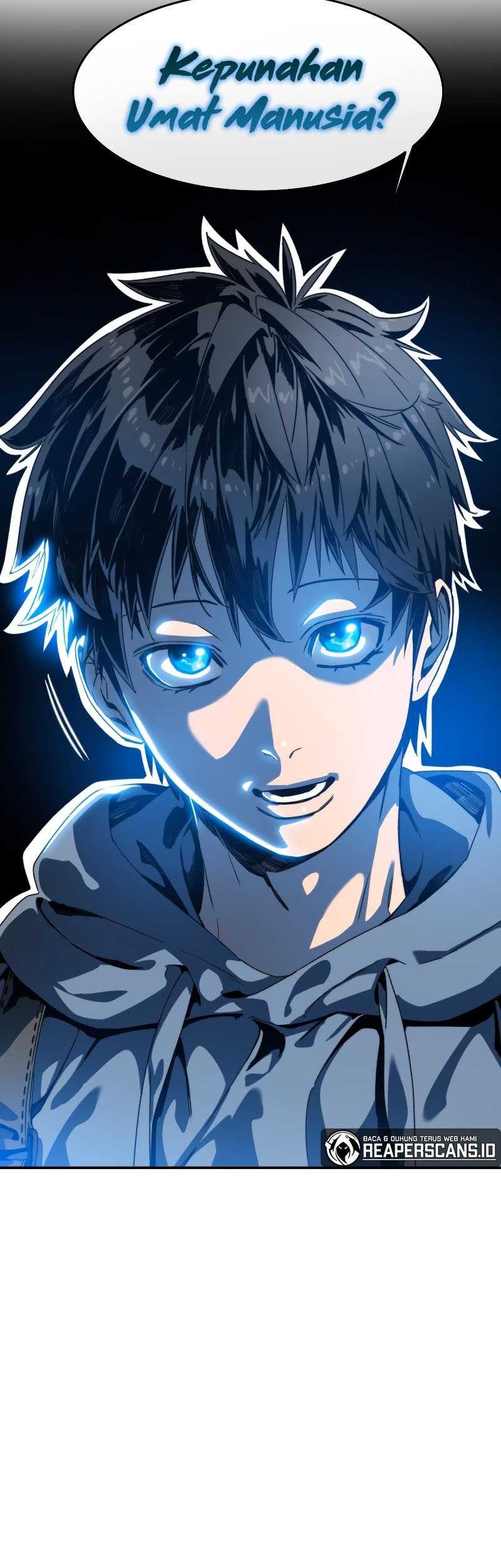 Existence Chapter 16 Gambar 69