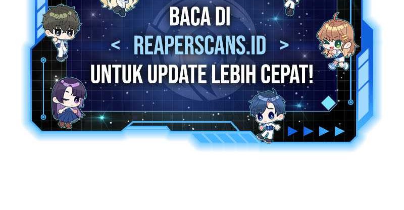 Existence Chapter 16 Gambar 72