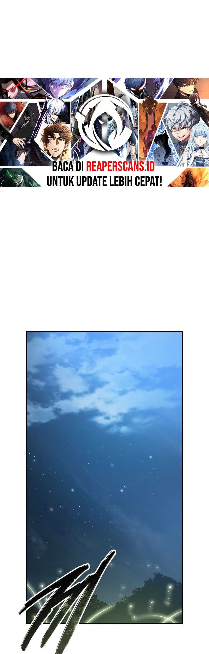 Baca Existence Chapter 16 Gambar 2