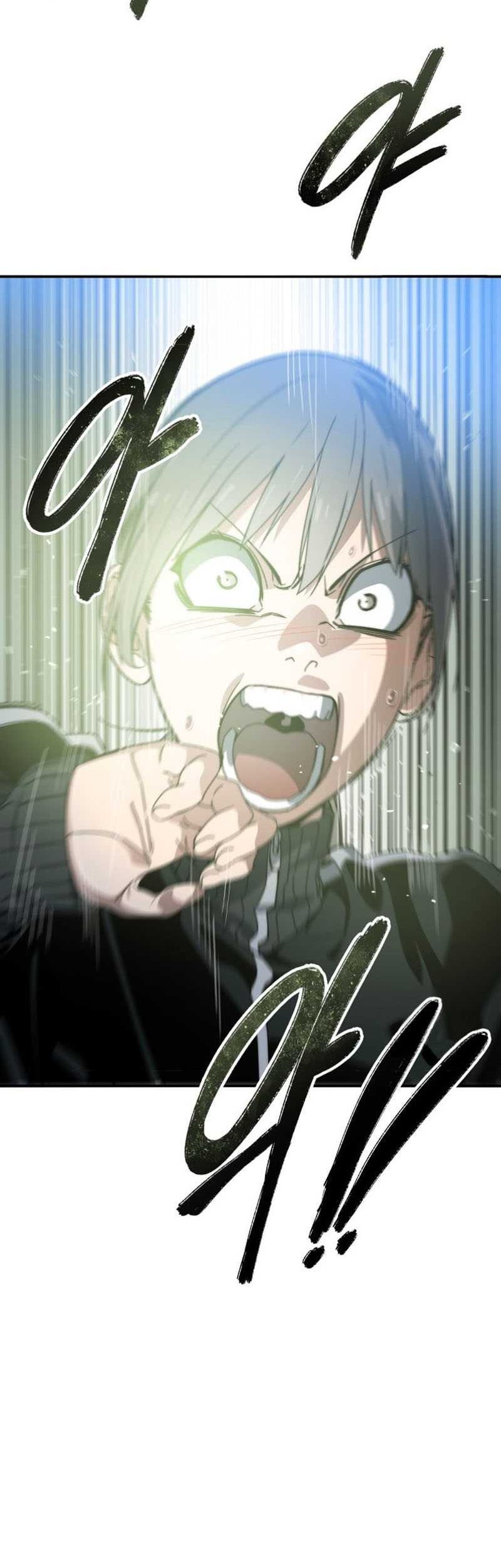 Existence Chapter 16 Gambar 3
