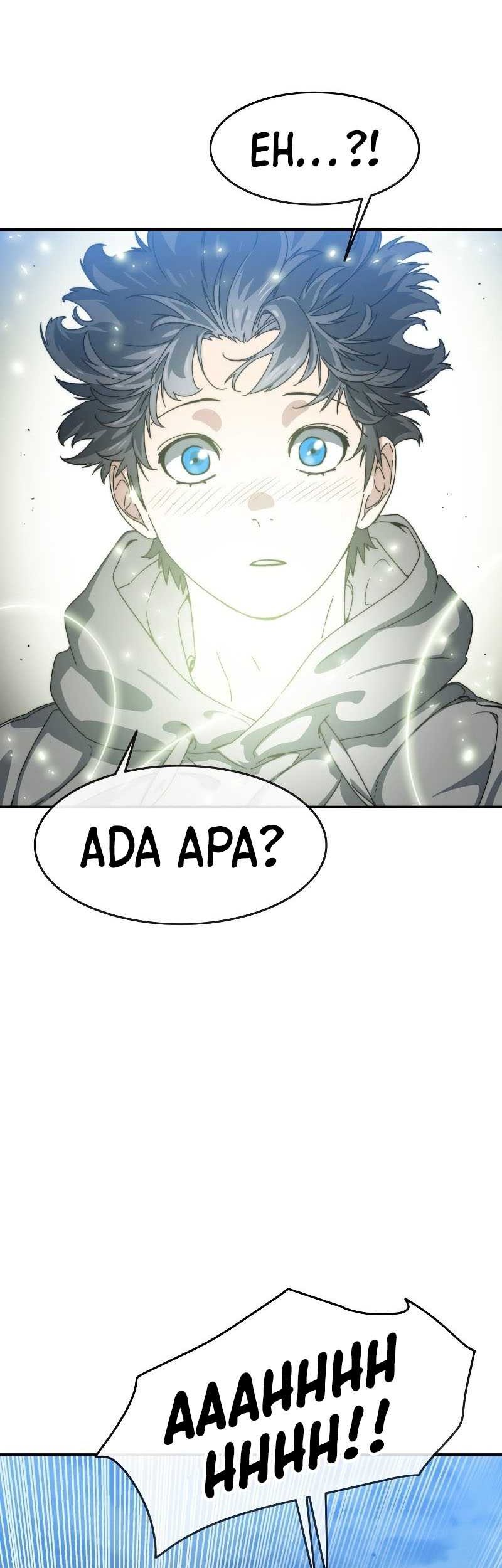 Existence Chapter 16 Gambar 4