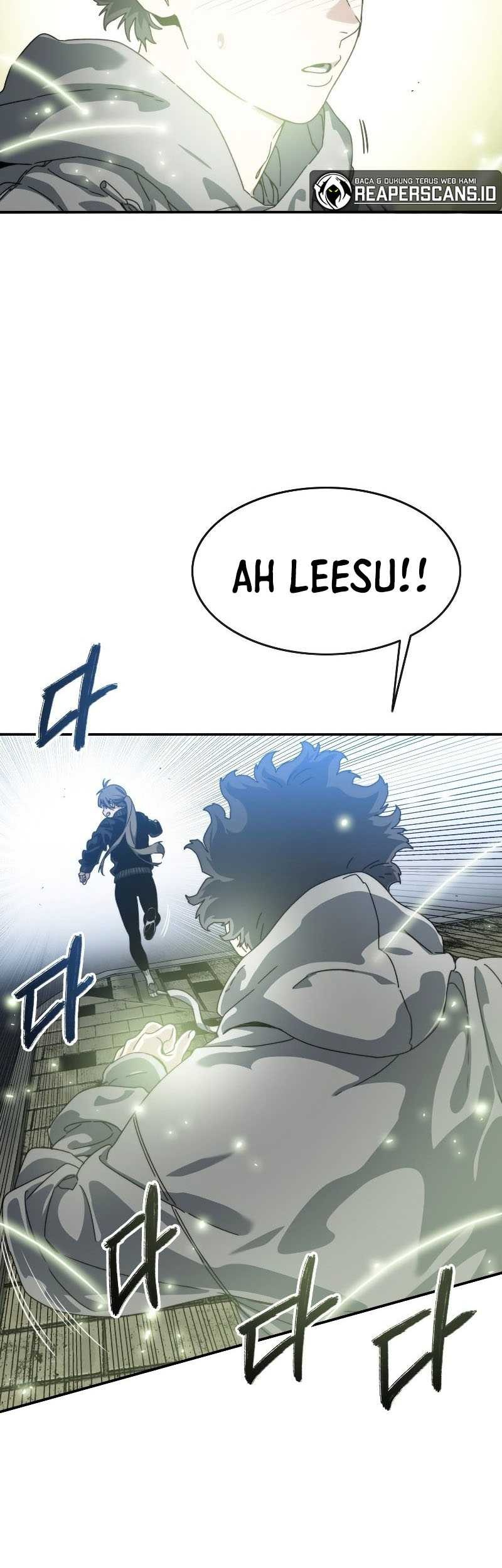 Existence Chapter 16 Gambar 6